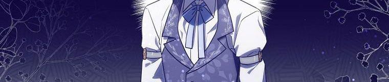 đọc truyện Tôi Sẽ Cứu Lấy Nam Chính Tiểu Thuyết Bl Chương 22 ảnh 54 tại Thiên Thai Truyện