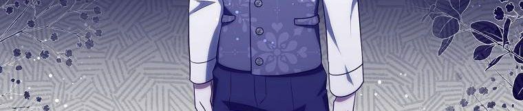 đọc truyện Tôi Sẽ Cứu Lấy Nam Chính Tiểu Thuyết Bl Chương 22 ảnh 55 tại Thiên Thai Truyện