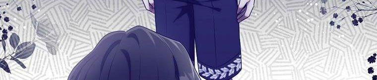 đọc truyện Tôi Sẽ Cứu Lấy Nam Chính Tiểu Thuyết Bl Chương 22 ảnh 56 tại Thiên Thai Truyện