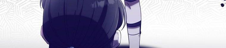 đọc truyện Tôi Sẽ Cứu Lấy Nam Chính Tiểu Thuyết Bl Chương 22 ảnh 57 tại Thiên Thai Truyện