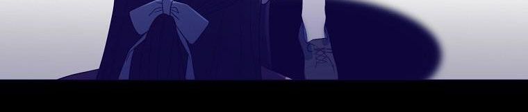 đọc truyện Tôi Sẽ Cứu Lấy Nam Chính Tiểu Thuyết Bl Chương 22 ảnh 58 tại Thiên Thai Truyện