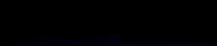 đọc truyện Tôi Sẽ Cứu Lấy Nam Chính Tiểu Thuyết Bl Chương 22 ảnh 60 tại Thiên Thai Truyện