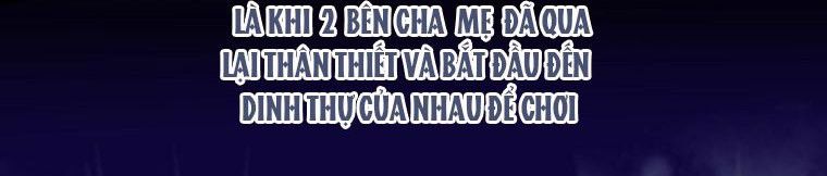 đọc truyện Tôi Sẽ Cứu Lấy Nam Chính Tiểu Thuyết Bl Chương 22 ảnh 61 tại Thiên Thai Truyện