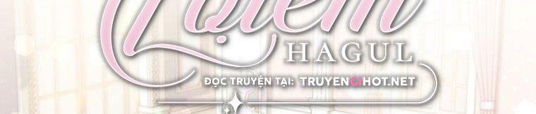 đọc truyện Tôi Sẽ Cứu Lấy Nam Chính Tiểu Thuyết Bl Chương 22 ảnh 8 tại Thiên Thai Truyện