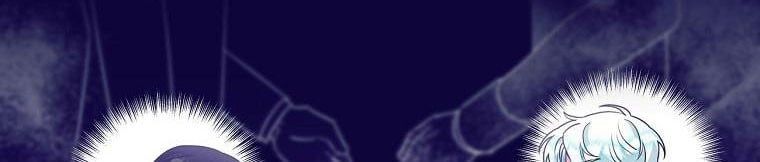 đọc truyện Tôi Sẽ Cứu Lấy Nam Chính Tiểu Thuyết Bl Chương 22 ảnh 62 tại Thiên Thai Truyện