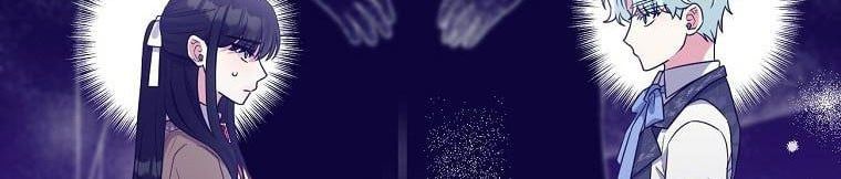 đọc truyện Tôi Sẽ Cứu Lấy Nam Chính Tiểu Thuyết Bl Chương 22 ảnh 63 tại Thiên Thai Truyện