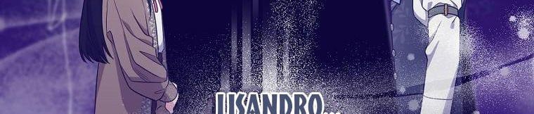 đọc truyện Tôi Sẽ Cứu Lấy Nam Chính Tiểu Thuyết Bl Chương 22 ảnh 64 tại Thiên Thai Truyện