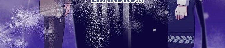 đọc truyện Tôi Sẽ Cứu Lấy Nam Chính Tiểu Thuyết Bl Chương 22 ảnh 65 tại Thiên Thai Truyện