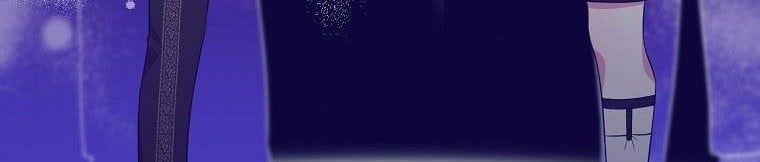 đọc truyện Tôi Sẽ Cứu Lấy Nam Chính Tiểu Thuyết Bl Chương 22 ảnh 66 tại Thiên Thai Truyện