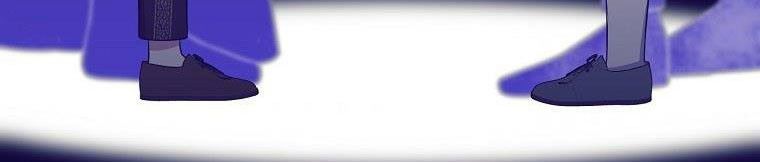 đọc truyện Tôi Sẽ Cứu Lấy Nam Chính Tiểu Thuyết Bl Chương 22 ảnh 67 tại Thiên Thai Truyện