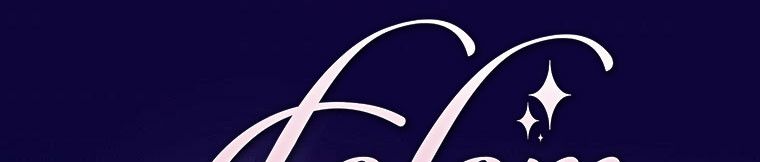 đọc truyện Tôi Sẽ Cứu Lấy Nam Chính Tiểu Thuyết Bl Chương 22 ảnh 69 tại Thiên Thai Truyện