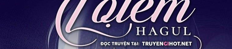 đọc truyện Tôi Sẽ Cứu Lấy Nam Chính Tiểu Thuyết Bl Chương 22 ảnh 70 tại Thiên Thai Truyện