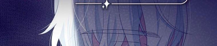 đọc truyện Tôi Sẽ Cứu Lấy Nam Chính Tiểu Thuyết Bl Chương 22 ảnh 71 tại Thiên Thai Truyện