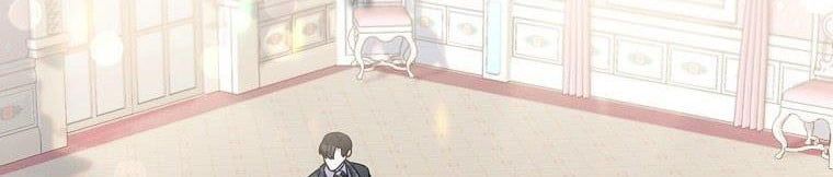 đọc truyện Tôi Sẽ Cứu Lấy Nam Chính Tiểu Thuyết Bl Chương 22 ảnh 9 tại Thiên Thai Truyện