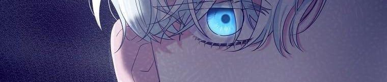 đọc truyện Tôi Sẽ Cứu Lấy Nam Chính Tiểu Thuyết Bl Chương 22 ảnh 72 tại Thiên Thai Truyện