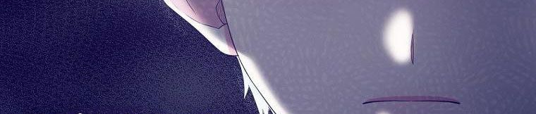 đọc truyện Tôi Sẽ Cứu Lấy Nam Chính Tiểu Thuyết Bl Chương 22 ảnh 73 tại Thiên Thai Truyện