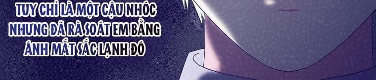 đọc truyện Tôi Sẽ Cứu Lấy Nam Chính Tiểu Thuyết Bl Chương 22 ảnh 74 tại Thiên Thai Truyện