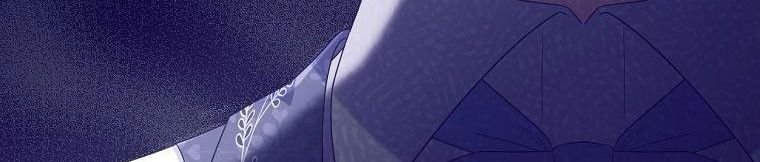 đọc truyện Tôi Sẽ Cứu Lấy Nam Chính Tiểu Thuyết Bl Chương 22 ảnh 75 tại Thiên Thai Truyện