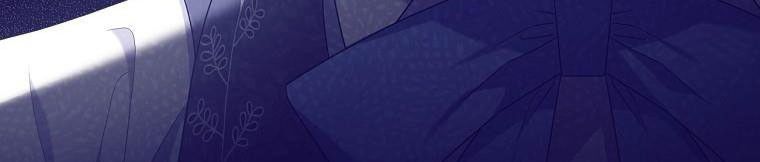 đọc truyện Tôi Sẽ Cứu Lấy Nam Chính Tiểu Thuyết Bl Chương 22 ảnh 76 tại Thiên Thai Truyện