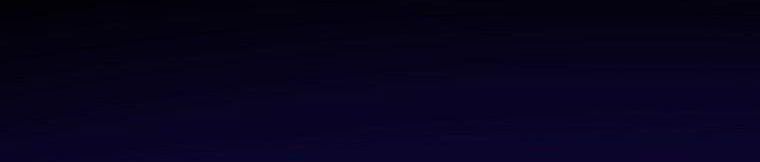 đọc truyện Tôi Sẽ Cứu Lấy Nam Chính Tiểu Thuyết Bl Chương 22 ảnh 78 tại Thiên Thai Truyện