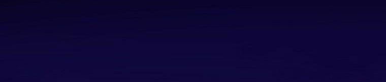 đọc truyện Tôi Sẽ Cứu Lấy Nam Chính Tiểu Thuyết Bl Chương 22 ảnh 79 tại Thiên Thai Truyện