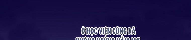 đọc truyện Tôi Sẽ Cứu Lấy Nam Chính Tiểu Thuyết Bl Chương 22 ảnh 80 tại Thiên Thai Truyện