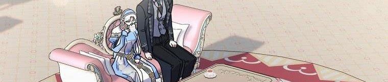 đọc truyện Tôi Sẽ Cứu Lấy Nam Chính Tiểu Thuyết Bl Chương 22 ảnh 10 tại Thiên Thai Truyện