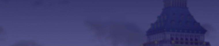 đọc truyện Tôi Sẽ Cứu Lấy Nam Chính Tiểu Thuyết Bl Chương 22 ảnh 82 tại Thiên Thai Truyện