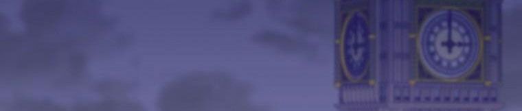 đọc truyện Tôi Sẽ Cứu Lấy Nam Chính Tiểu Thuyết Bl Chương 22 ảnh 83 tại Thiên Thai Truyện