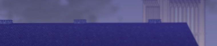 đọc truyện Tôi Sẽ Cứu Lấy Nam Chính Tiểu Thuyết Bl Chương 22 ảnh 84 tại Thiên Thai Truyện