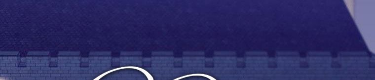 đọc truyện Tôi Sẽ Cứu Lấy Nam Chính Tiểu Thuyết Bl Chương 22 ảnh 85 tại Thiên Thai Truyện