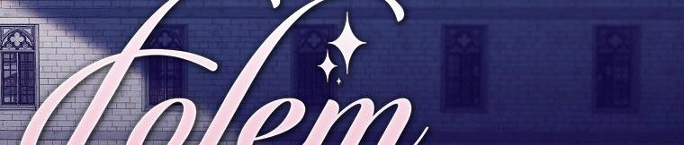 đọc truyện Tôi Sẽ Cứu Lấy Nam Chính Tiểu Thuyết Bl Chương 22 ảnh 86 tại Thiên Thai Truyện