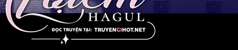 đọc truyện Tôi Sẽ Cứu Lấy Nam Chính Tiểu Thuyết Bl Chương 22 ảnh 87 tại Thiên Thai Truyện