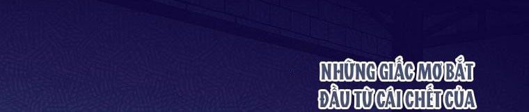 đọc truyện Tôi Sẽ Cứu Lấy Nam Chính Tiểu Thuyết Bl Chương 22 ảnh 89 tại Thiên Thai Truyện