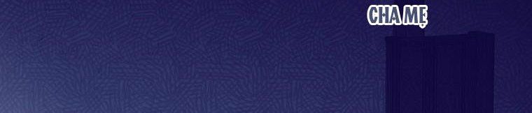 đọc truyện Tôi Sẽ Cứu Lấy Nam Chính Tiểu Thuyết Bl Chương 22 ảnh 90 tại Thiên Thai Truyện