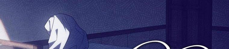 đọc truyện Tôi Sẽ Cứu Lấy Nam Chính Tiểu Thuyết Bl Chương 22 ảnh 91 tại Thiên Thai Truyện