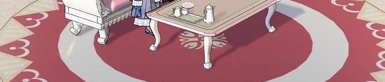 đọc truyện Tôi Sẽ Cứu Lấy Nam Chính Tiểu Thuyết Bl Chương 22 ảnh 11 tại Thiên Thai Truyện