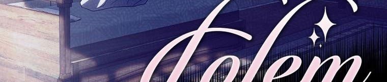 đọc truyện Tôi Sẽ Cứu Lấy Nam Chính Tiểu Thuyết Bl Chương 22 ảnh 92 tại Thiên Thai Truyện