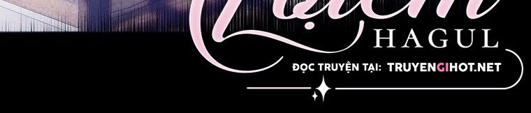 đọc truyện Tôi Sẽ Cứu Lấy Nam Chính Tiểu Thuyết Bl Chương 22 ảnh 93 tại Thiên Thai Truyện