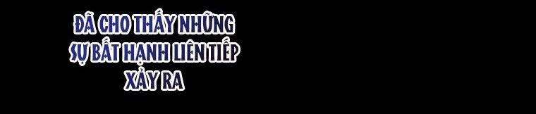 đọc truyện Tôi Sẽ Cứu Lấy Nam Chính Tiểu Thuyết Bl Chương 22 ảnh 94 tại Thiên Thai Truyện