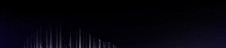 đọc truyện Tôi Sẽ Cứu Lấy Nam Chính Tiểu Thuyết Bl Chương 22 ảnh 95 tại Thiên Thai Truyện