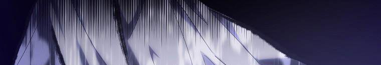 đọc truyện Tôi Sẽ Cứu Lấy Nam Chính Tiểu Thuyết Bl Chương 22 ảnh 96 tại Thiên Thai Truyện