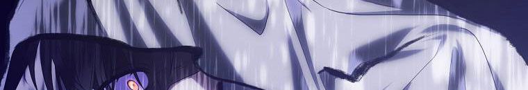 đọc truyện Tôi Sẽ Cứu Lấy Nam Chính Tiểu Thuyết Bl Chương 22 ảnh 97 tại Thiên Thai Truyện