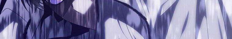 đọc truyện Tôi Sẽ Cứu Lấy Nam Chính Tiểu Thuyết Bl Chương 22 ảnh 98 tại Thiên Thai Truyện