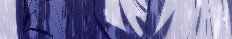 đọc truyện Tôi Sẽ Cứu Lấy Nam Chính Tiểu Thuyết Bl Chương 22 ảnh 99 tại Thiên Thai Truyện