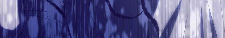 đọc truyện Tôi Sẽ Cứu Lấy Nam Chính Tiểu Thuyết Bl Chương 22 ảnh 100 tại Thiên Thai Truyện