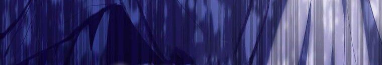 đọc truyện Tôi Sẽ Cứu Lấy Nam Chính Tiểu Thuyết Bl Chương 22 ảnh 101 tại Thiên Thai Truyện