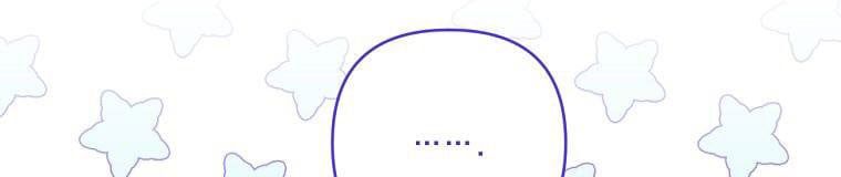 đọc truyện Tôi Sẽ Cứu Lấy Nam Chính Tiểu Thuyết Bl Chương 23.5 ảnh 3 tại Thiên Thai Truyện