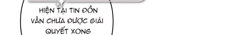 đọc truyện Tôi Sẽ Cứu Lấy Nam Chính Tiểu Thuyết Bl Chương 23.5 ảnh 104 tại Thiên Thai Truyện