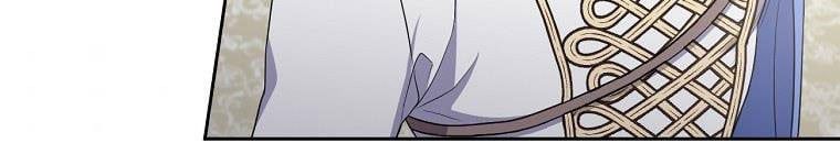 đọc truyện Tôi Sẽ Cứu Lấy Nam Chính Tiểu Thuyết Bl Chương 23.5 ảnh 112 tại Thiên Thai Truyện